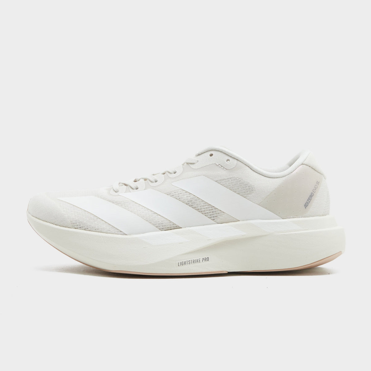 adidas Adizero Evo SL Junior