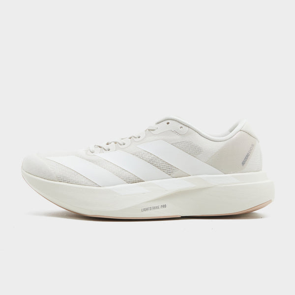 adidas Adizero Evo SL Junior