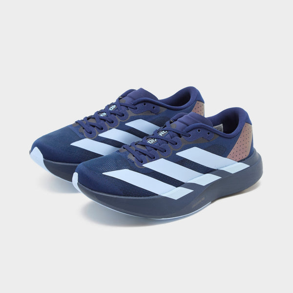 adidas Adizero Evo SL Junior