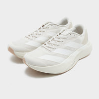 adidas Adizero Evo SL Junior