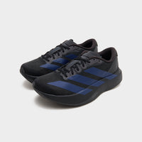 adidas Adizero Evo SL Junior