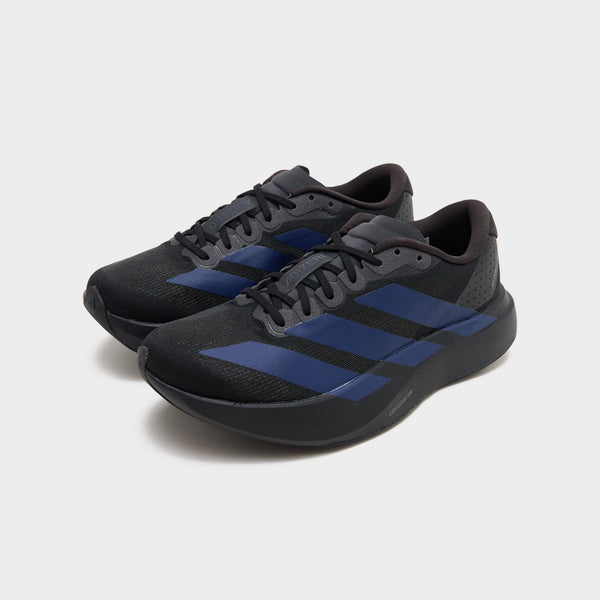 adidas Adizero Evo SL Junior