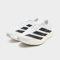 adidas Adizero Evo SL Junior