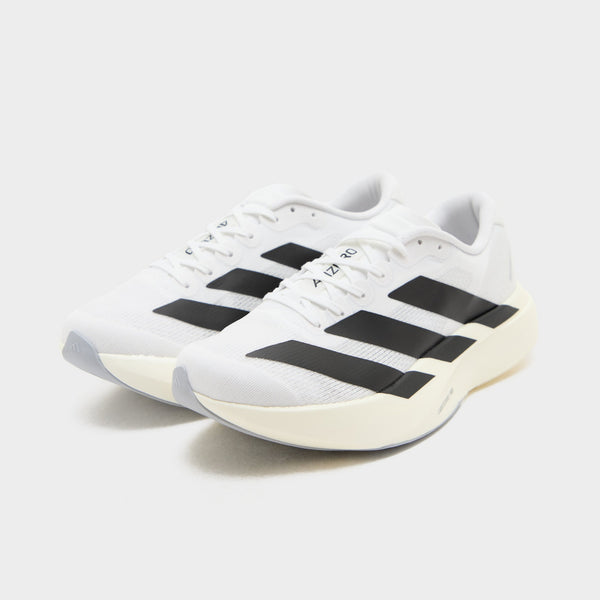 adidas Adizero Evo SL Junior