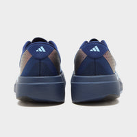 adidas Adizero Evo SL Junior