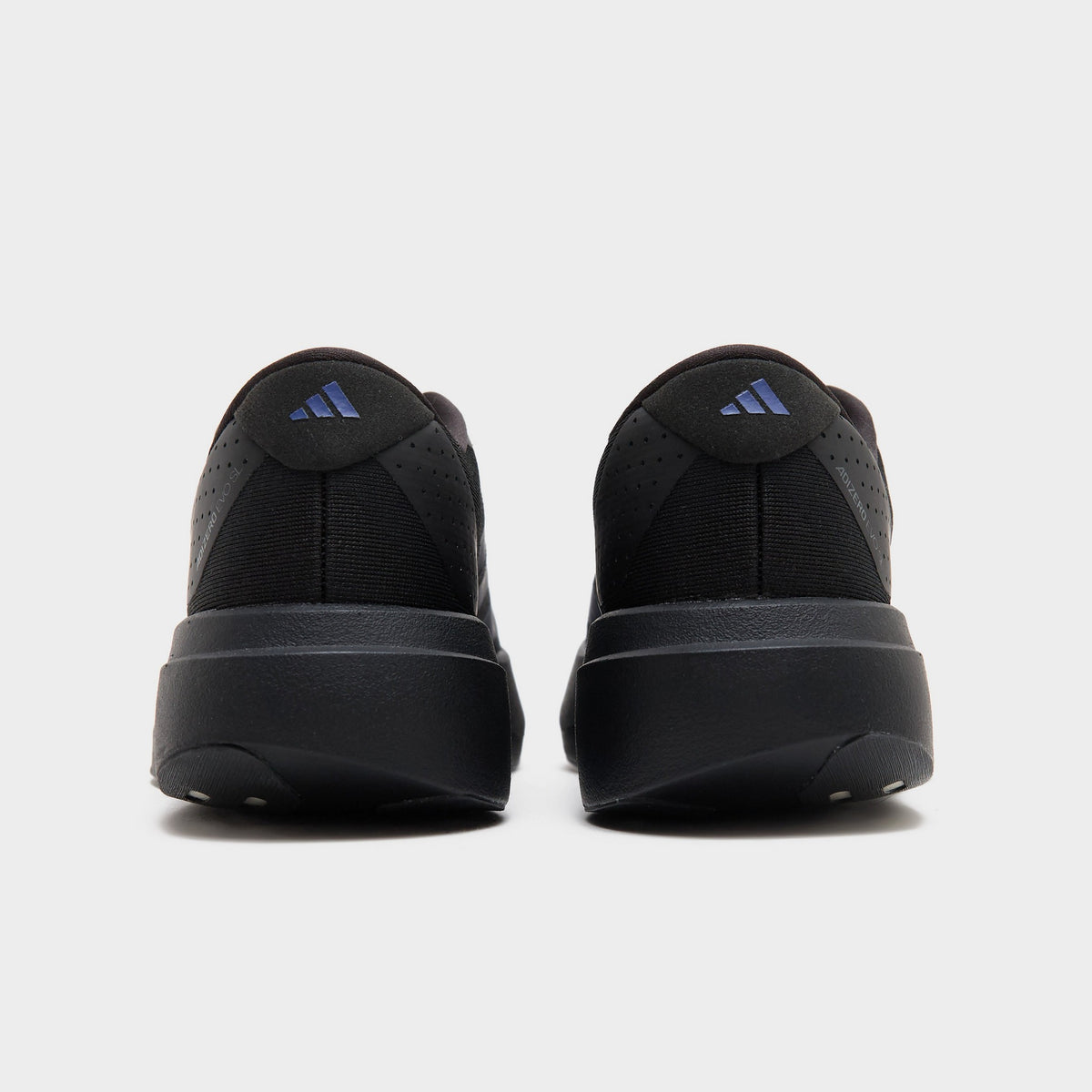 adidas Adizero Evo SL Junior