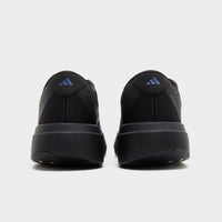 adidas Adizero Evo SL Junior