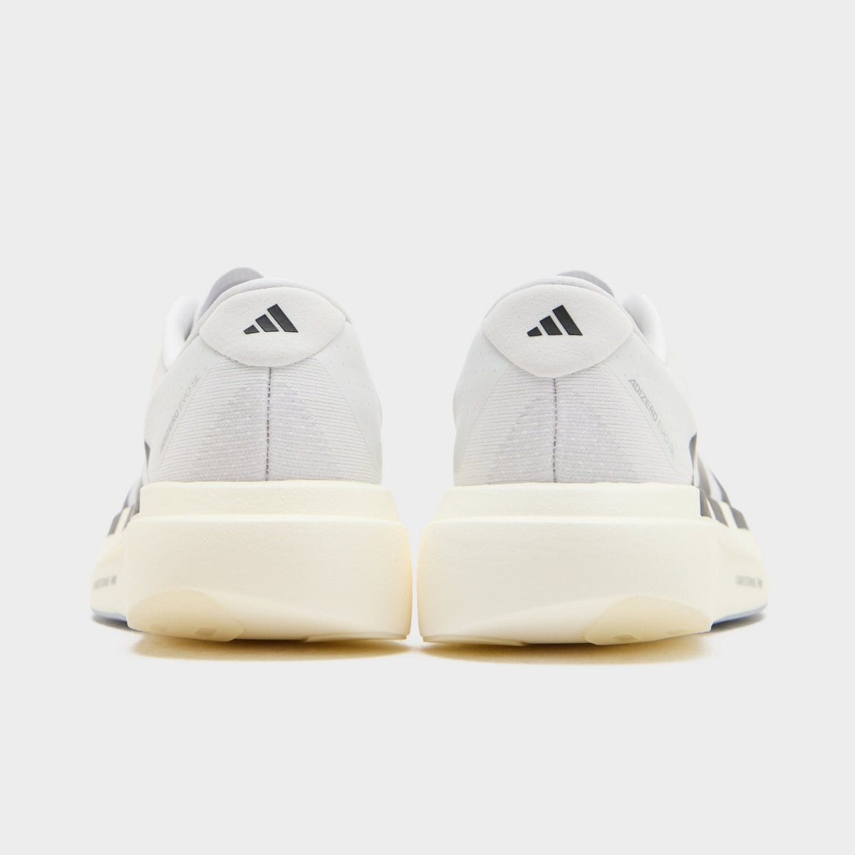 adidas Adizero Evo SL Junior