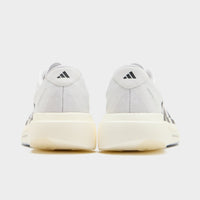 adidas Adizero Evo SL Junior