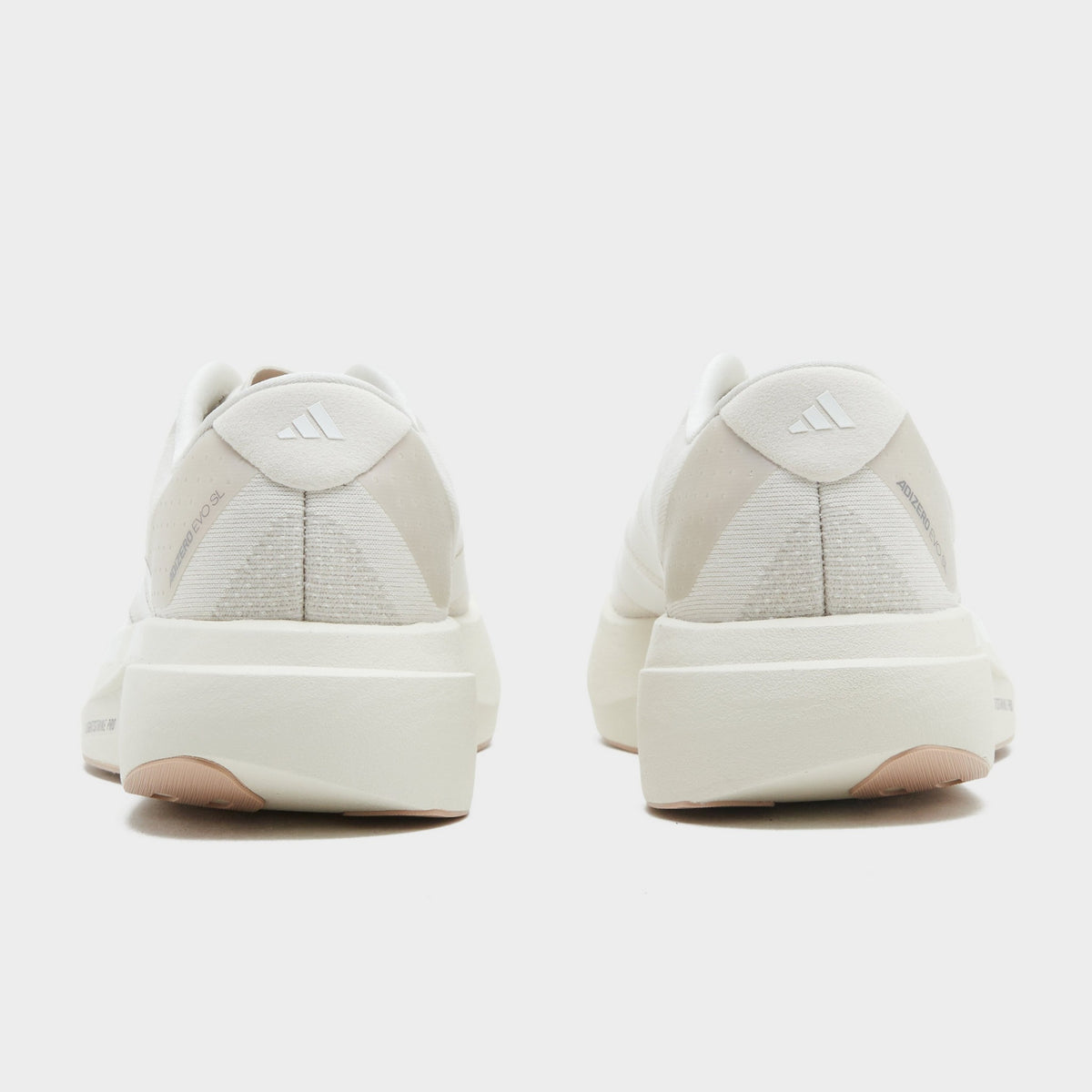 adidas Adizero Evo SL Junior