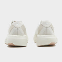 adidas Adizero Evo SL Junior