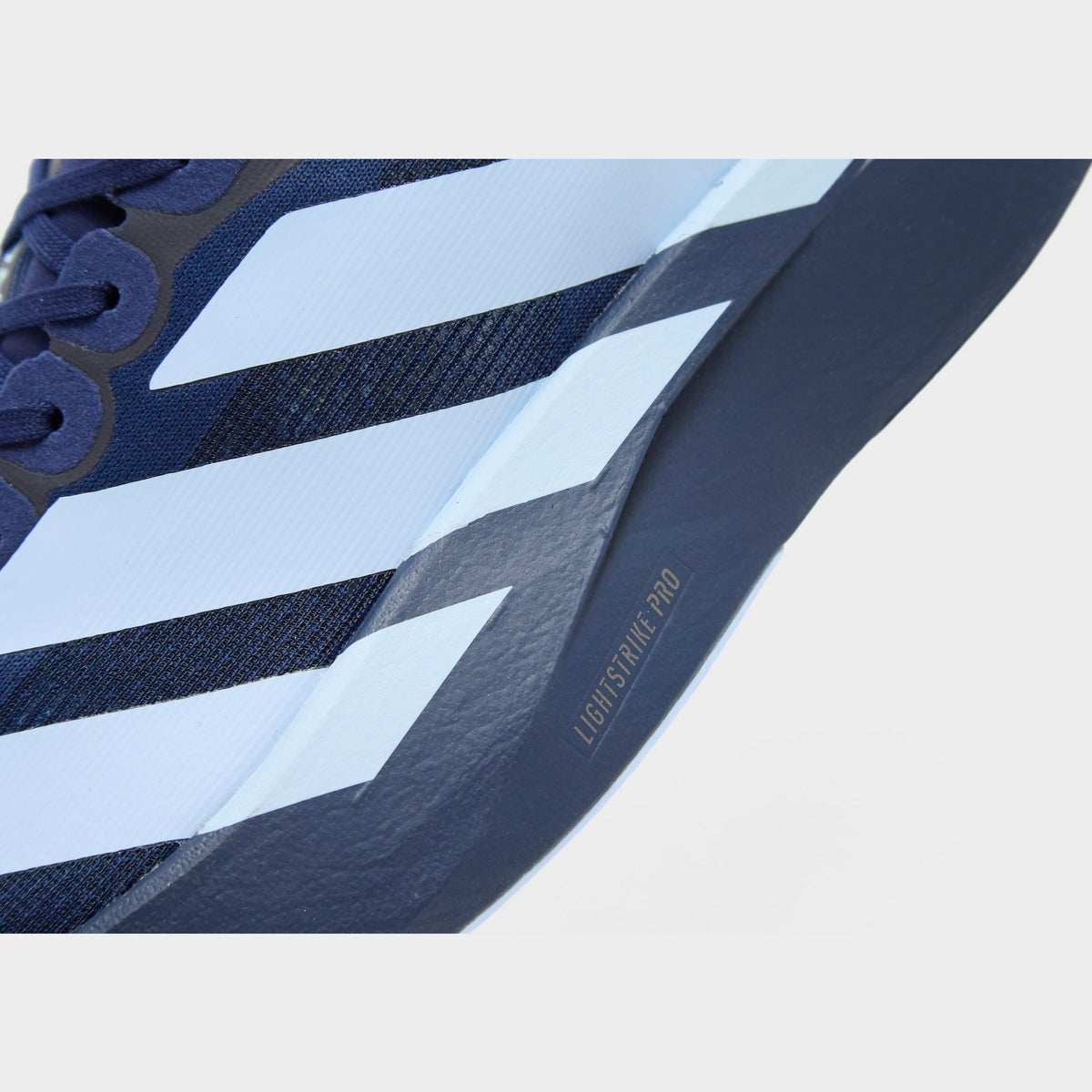 adidas Adizero Evo SL Junior