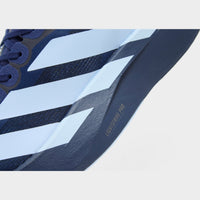 adidas Adizero Evo SL Junior