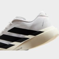 adidas Adizero Evo SL Junior