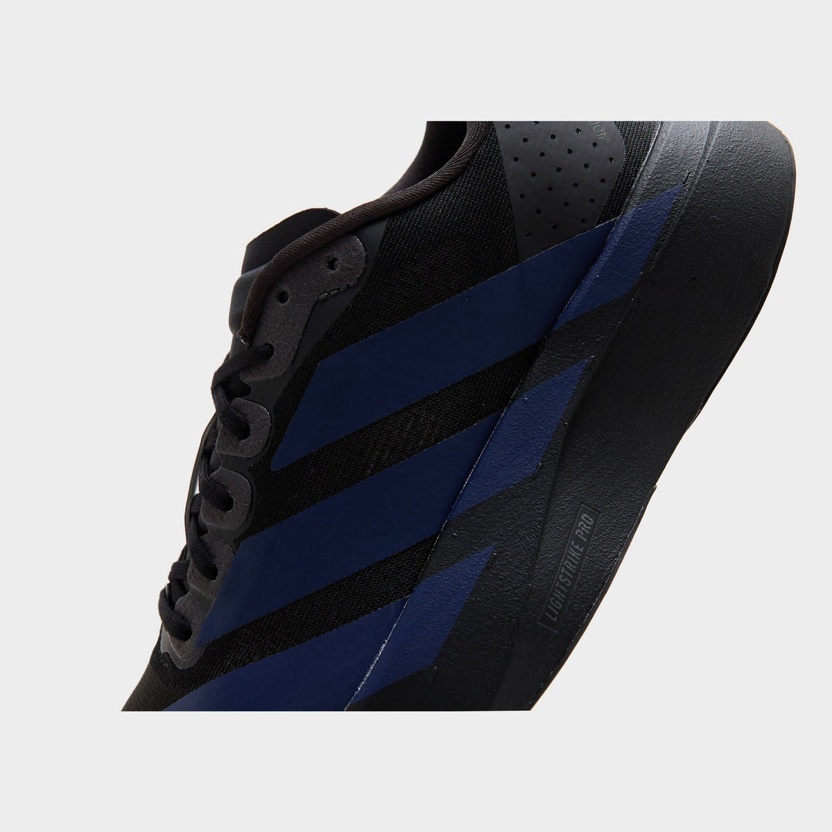 adidas Adizero Evo SL Junior