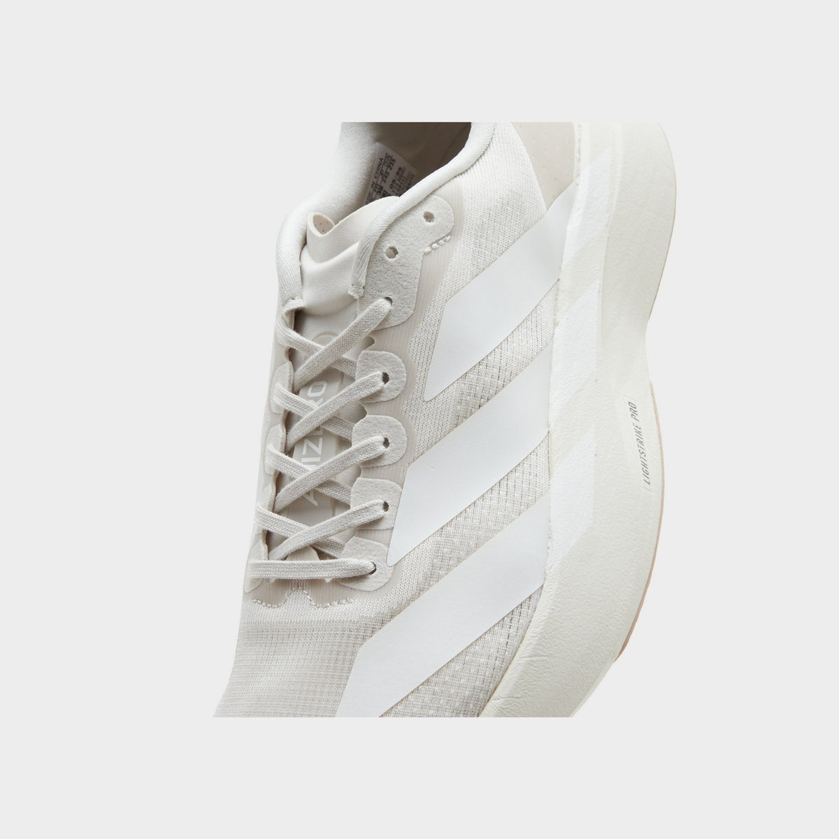 adidas Adizero Evo SL Junior