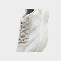 adidas Adizero Evo SL Junior