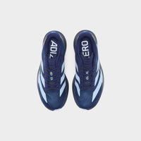 adidas Adizero Evo SL Junior