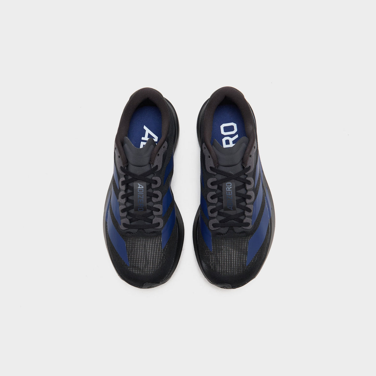 adidas Adizero Evo SL Junior
