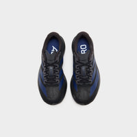 adidas Adizero Evo SL Junior