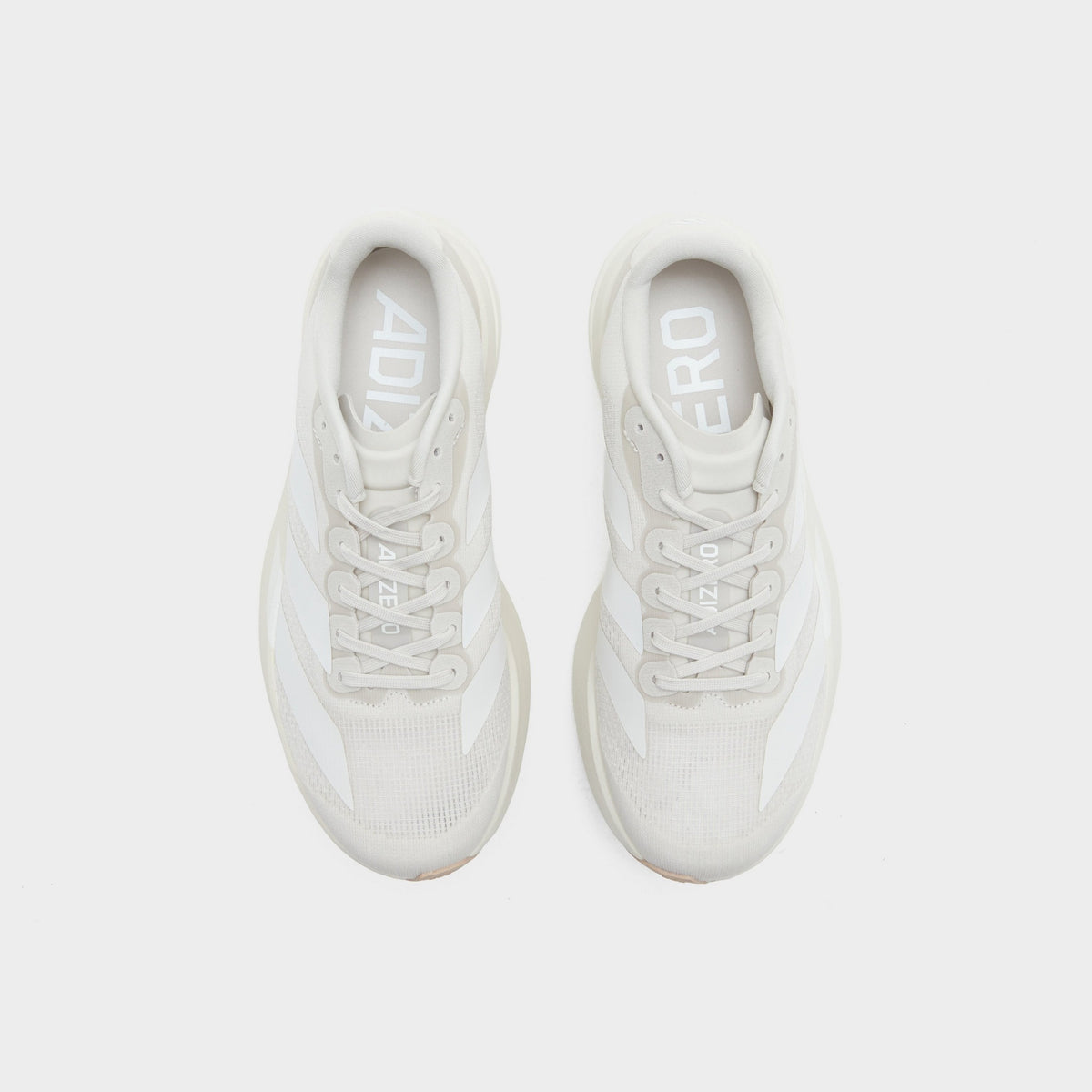 adidas Adizero Evo SL Junior