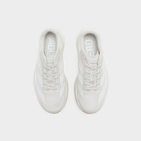 adidas Adizero Evo SL Junior