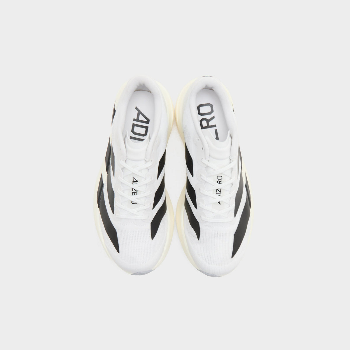 adidas Adizero Evo SL Junior