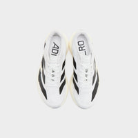 adidas Adizero Evo SL Junior