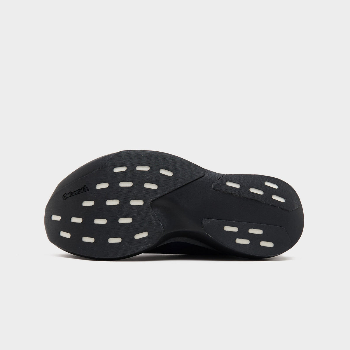 adidas Adizero Evo SL Junior