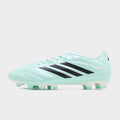 adidas Copa IV Club FG/MG