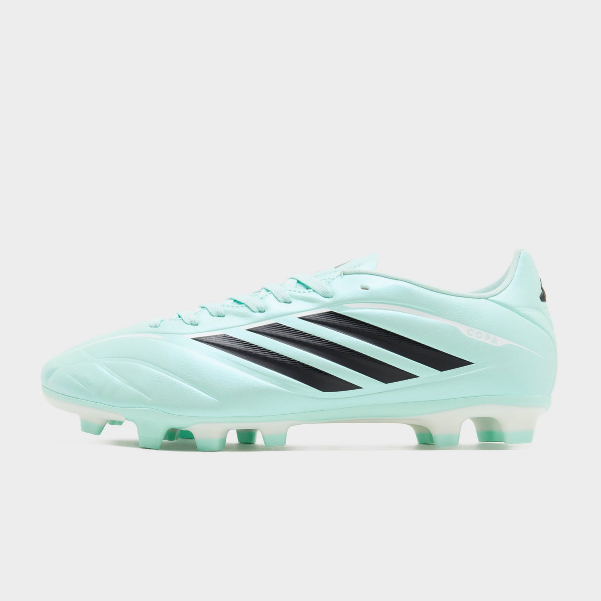 adidas Copa IV Club FG/MG