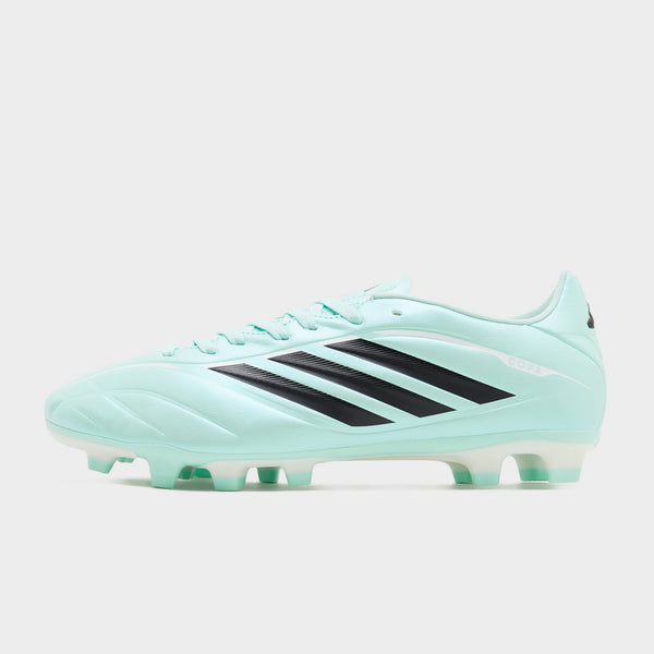 adidas Copa IV Club FG/MG