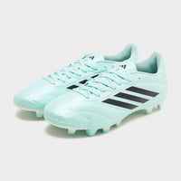 adidas Copa IV Club FG/MG