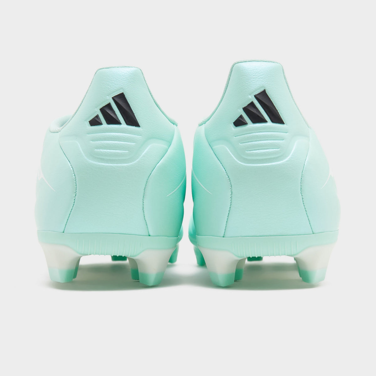 adidas Copa IV Club FG/MG