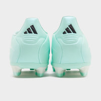 adidas Copa IV Club FG/MG