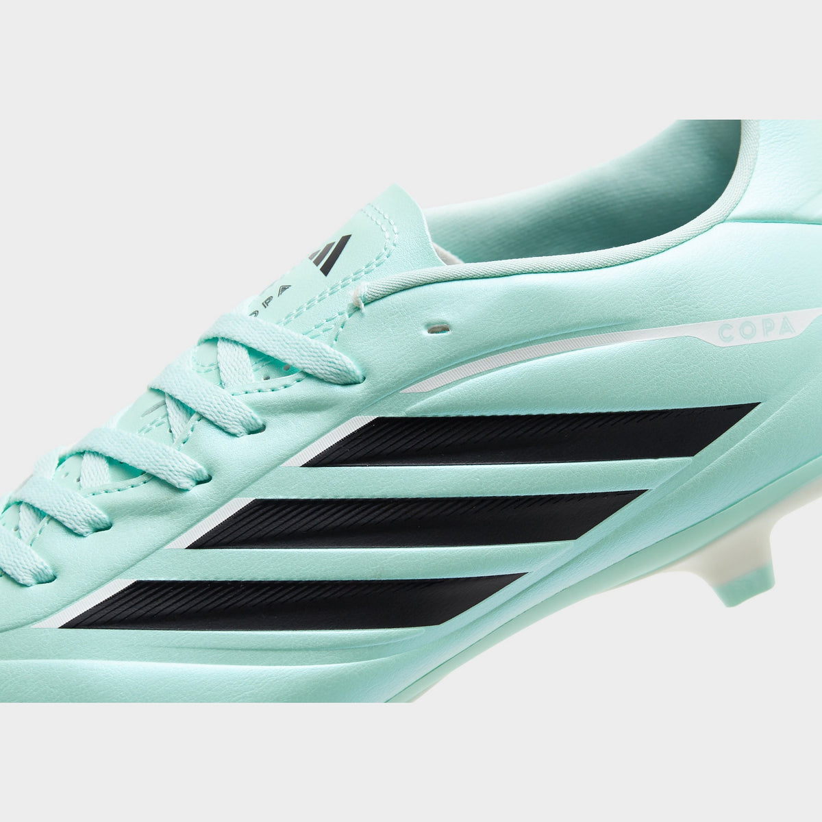 adidas Copa IV Club FG/MG