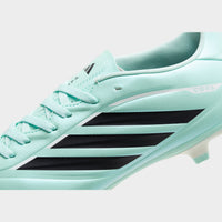 adidas Copa IV Club FG/MG