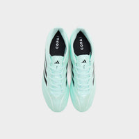 adidas Copa IV Club FG/MG