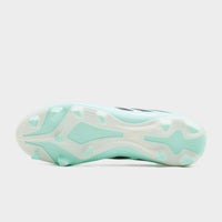 adidas Copa IV Club FG/MG
