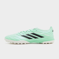 adidas Copa IV Club TF