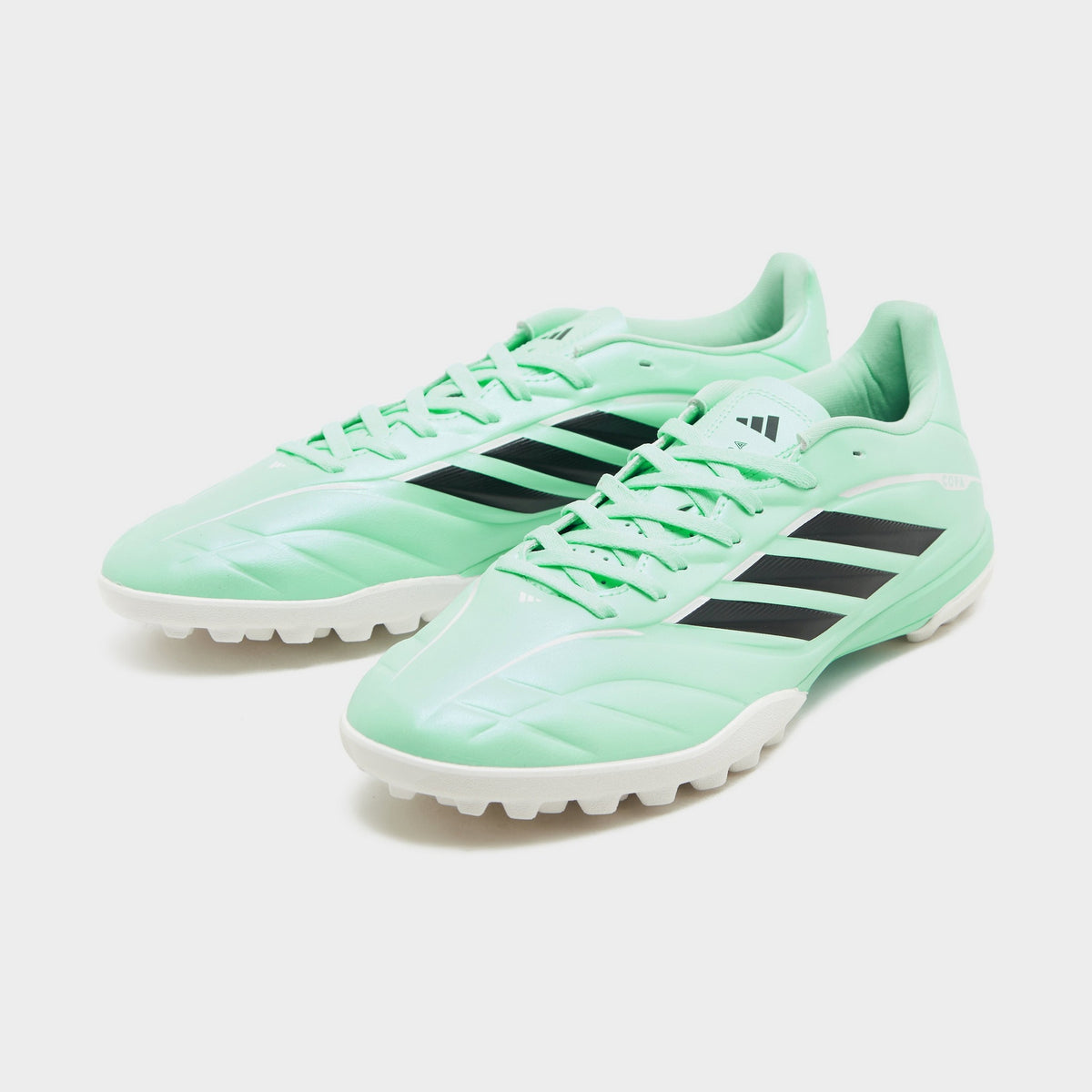 adidas Copa IV Club TF