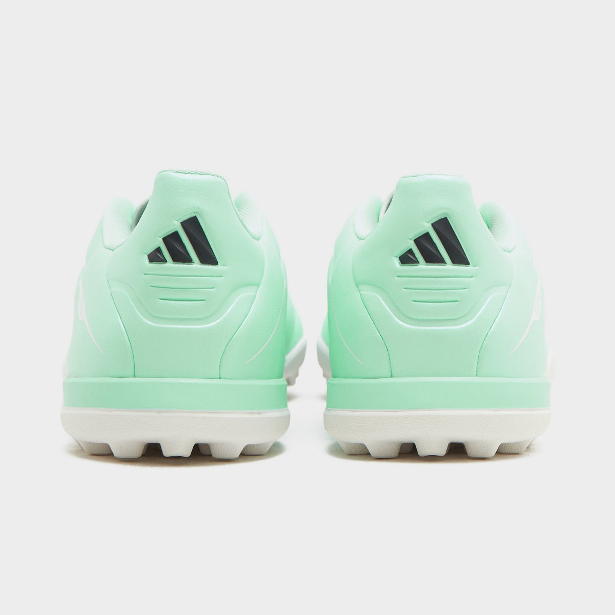 adidas Copa IV Club TF