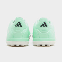adidas Copa IV Club TF