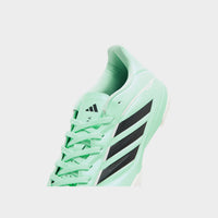 adidas Copa IV Club TF