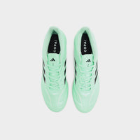adidas Copa IV Club TF