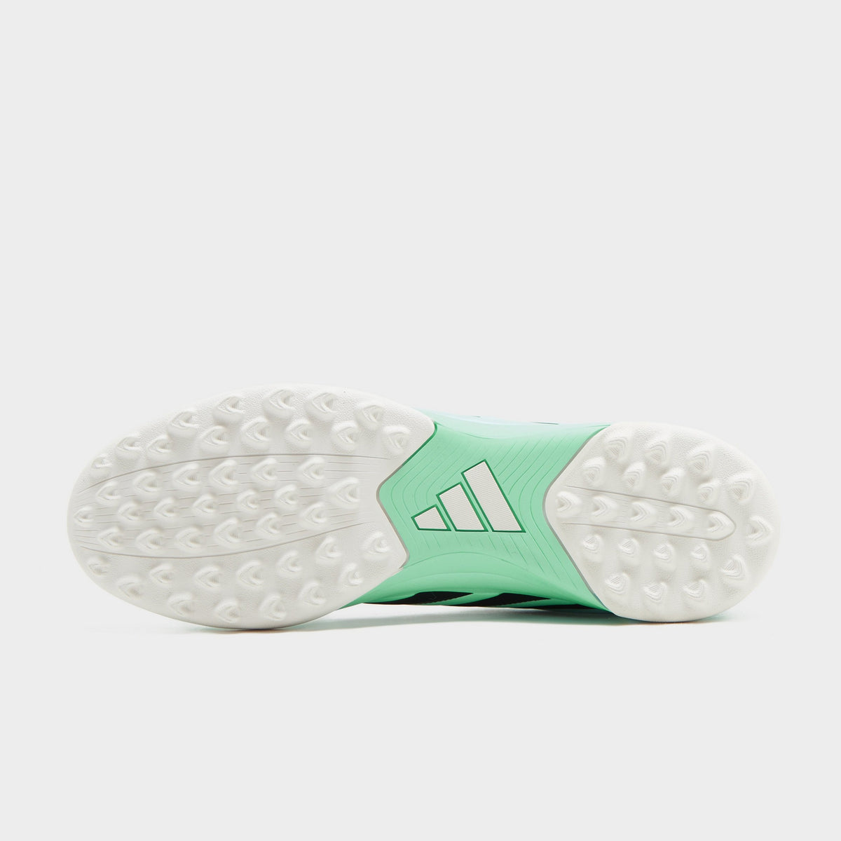 adidas Copa IV Club TF