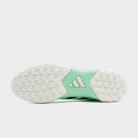 adidas Copa IV Club TF