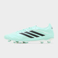 adidas Copa IV League FG