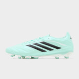 adidas Copa IV League FG - 39