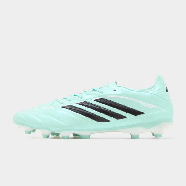adidas Copa IV League FG
